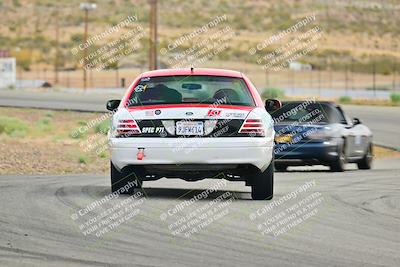 media/May-03-2025-Speed Ventures (Sat) [[ededc6c3fe]]/Yellow Group/Session 1 (Turn 4)/